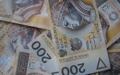 2 miliony złotych na nowe miejsca pracy. Urząd pracy ogłasza nabór wniosków