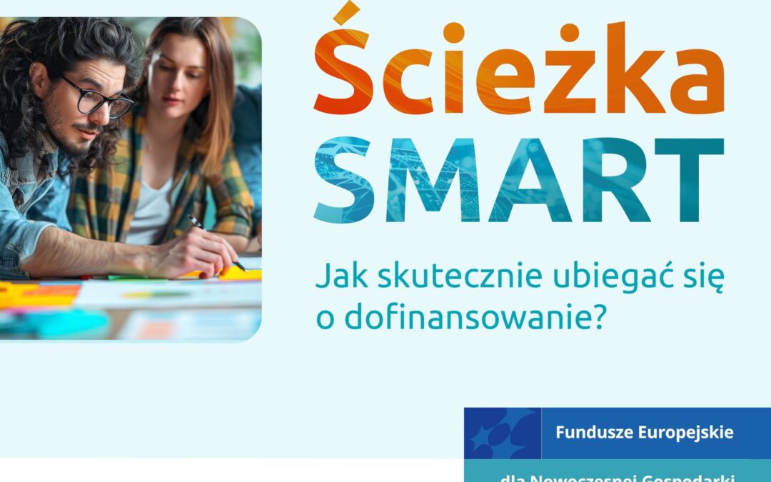 Ścieżka Smart