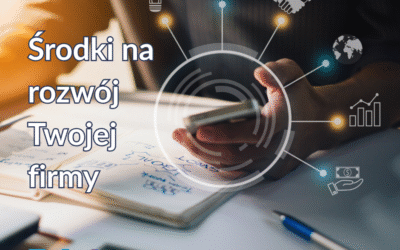 Wracamy po wakacjach – skorzystaj z bezpłatnych konsultacji dla przedsiębiorców z powiatu iławskiego.